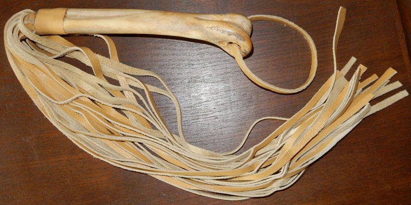 Flogger
