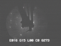 LEED-Phasenuebergang